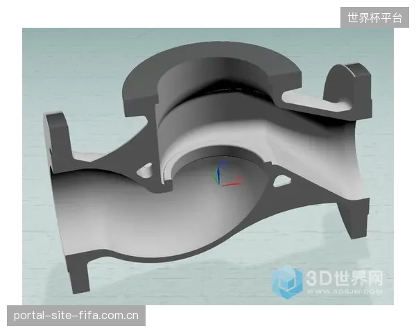 中国人保更新攀岩馆承保模型，基于高能量冲击测试数据对防坠器壳体强度进行风险评级