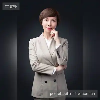 贝辰