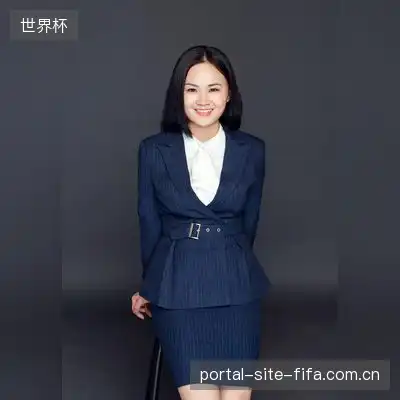 杜雨桐