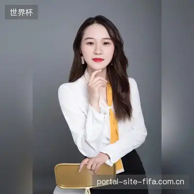 熊星